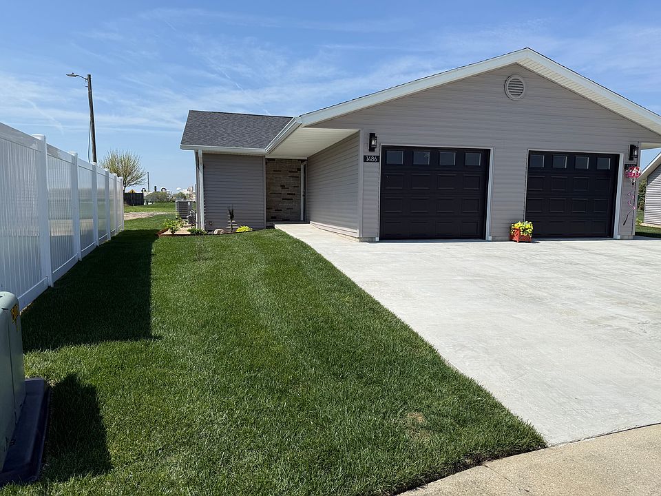 1st image of 1486 Kays Ct