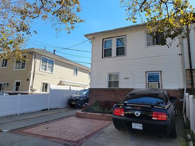 15540 114th Rd, Jamaica, NY, 11434