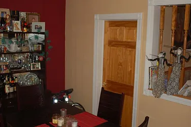 Rented by Skygroup Realty