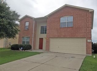 279 Brandons Way, Buda, TX 78610