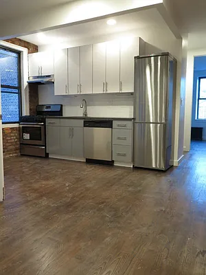 Rented by Bohemia Realty Group | media 30