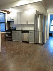 Rented by Bohemia Realty Group
