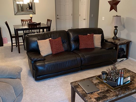 4th image of 6255 Beechtree Dr Unit 1207