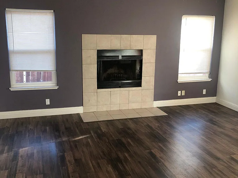 7644 Harmony Oaks Way — Photo 2