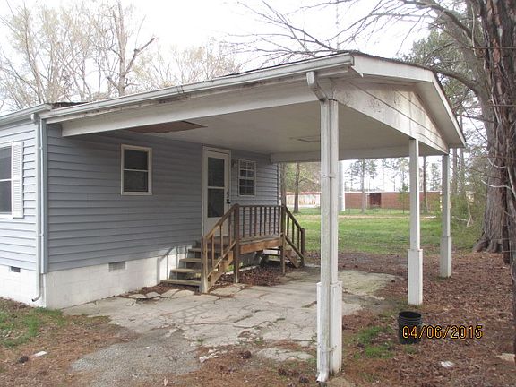 3rd image of 9235 Maclin Ave