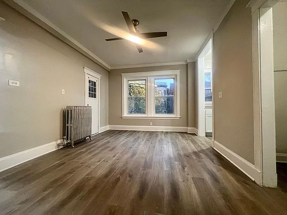 5th image of 4363 N Kenmore Ave #07a8366a3