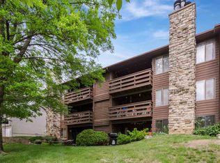1709 Lynncrest Dr APT 4, Coralville, IA 52241
