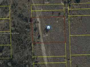 3 SW 16x Ave, Miami, FL 33185