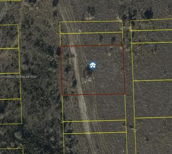 3 SW 16x Ave, Miami, FL, 33185