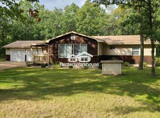 2610 State Highway 210 SW, Pillager, MN 56473