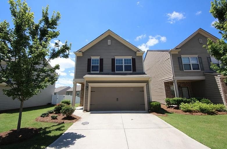 1st image of 151 Highland Pointe Cir E