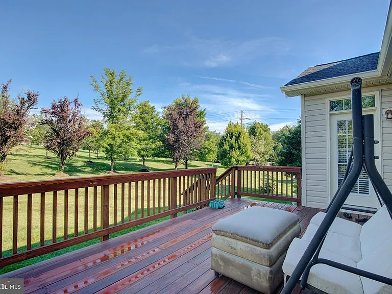 25291 Kilkeen Way — Photo 45