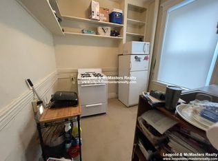 161 Kelton St #24D, Allston, MA 02134