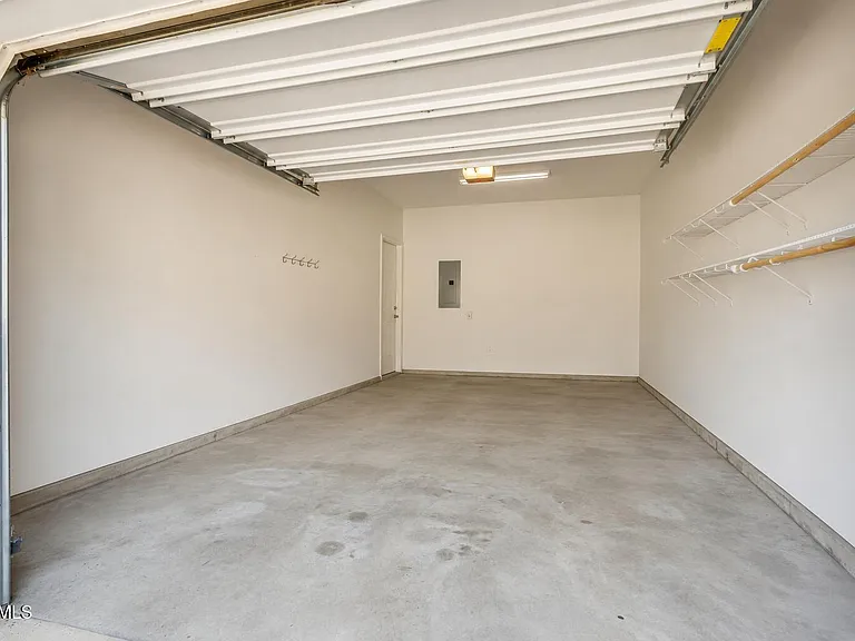 28 Cherokee Ridge Ct — Photo 26