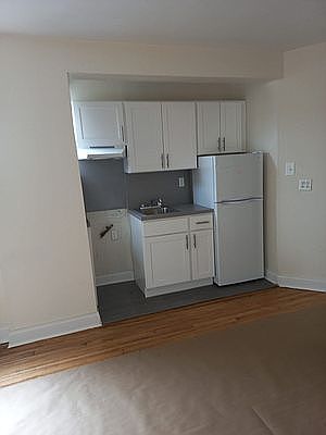 1st image of 2100 Cropsey Ave APT 3F
