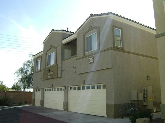 2nd image of 6170 E Sahara Ave Unit 1106