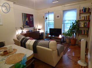 629 Prospect Pl APT 2, Brooklyn, NY 11216