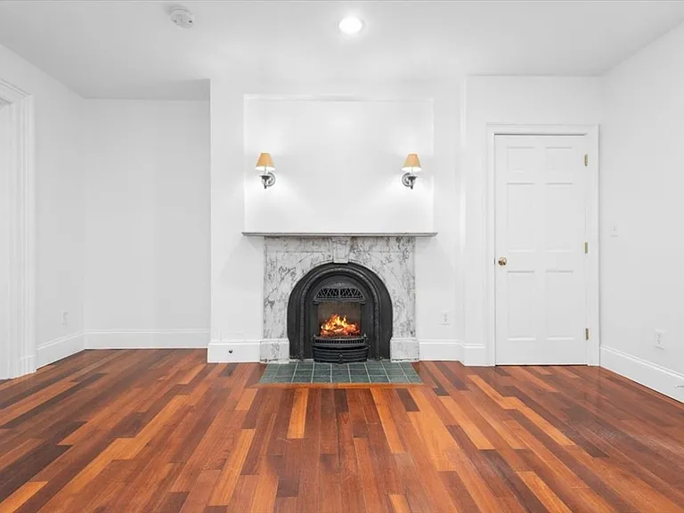 53 Hancock St #8 — Photo 2