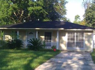 11 Bryant Ct, Ocean Springs, MS 39564