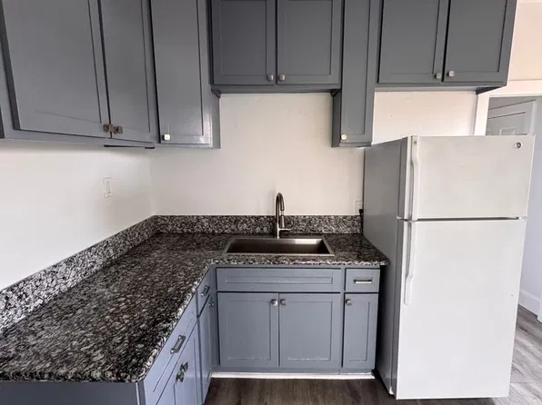 43rd Street Apts LLC, 807 W 43rd St #1/2, Los Angeles, CA 90037