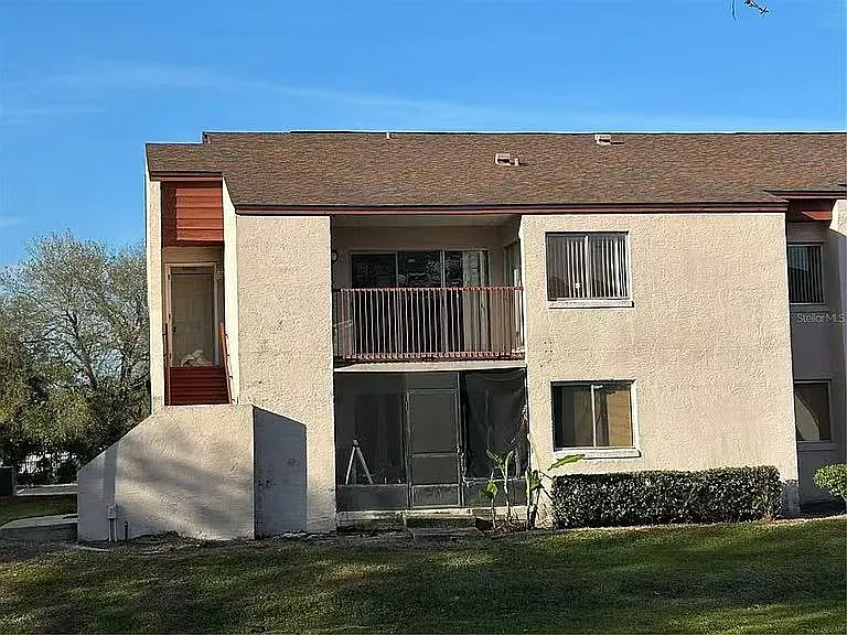 2562 Lakeway Branch Dr #3002 — Photo 14