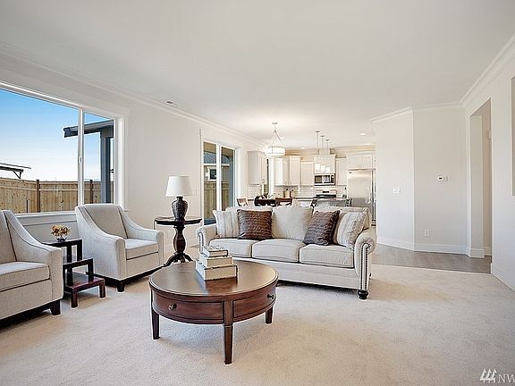 4th image of 22903 72nd St E #15