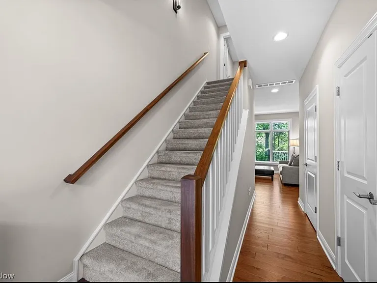 1357 Slate Ct — Photo 1