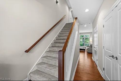 1357 Slate Ct Photo 1