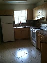 2nd image of 773 NW 16th Pl