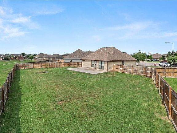 4th image of 3701 Stevens Creek Ct