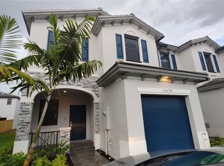 13379 SW 287th St, Homestead, FL 33033