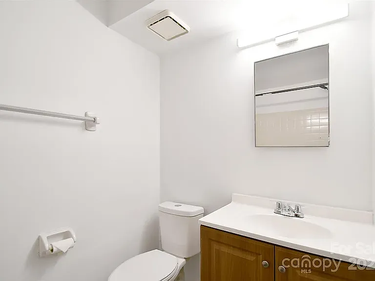 9401 Old Concord Rd #B — Photo 13