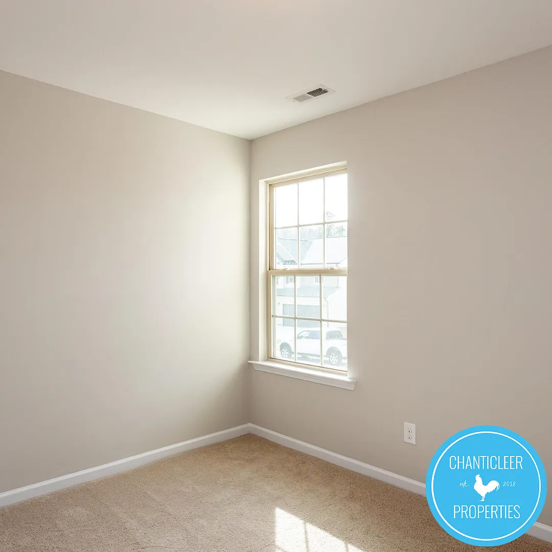 3509 Slippery Elm Drive - 1 — Photo 3