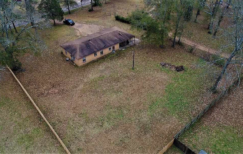 2nd image of 1646 Cleary Rd