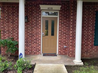 4501 Cartwright Rd SUITE 408, Missouri City, TX 77459