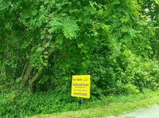 Tara Ests, Summersville, WV 26651