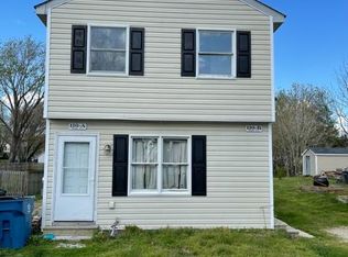 110 Maple Ave #B, Greensboro, MD 21639