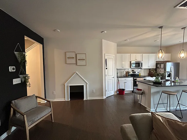 9154 Widden Way — Photo 4