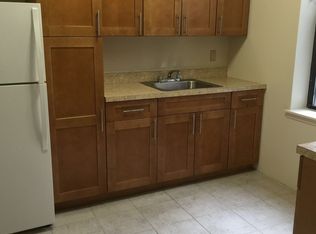 1802 Avenue K, Brooklyn, NY 11230