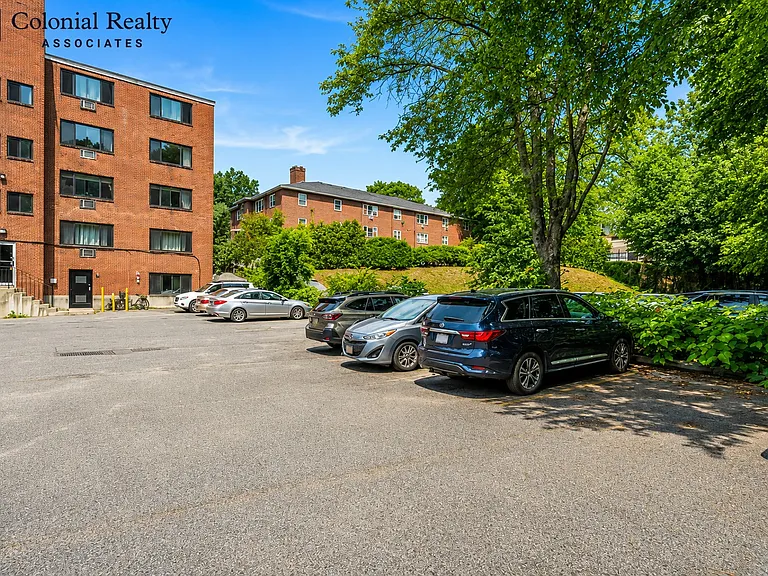 205 Kent St #42 — Photo 12