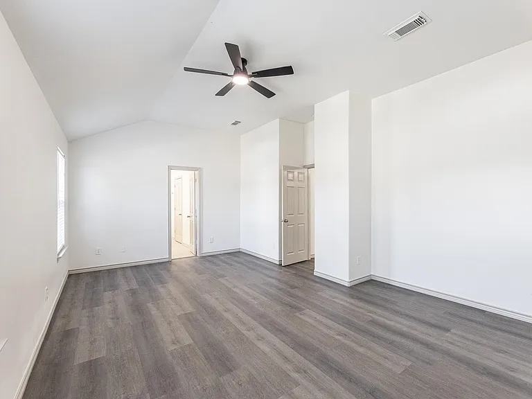 32506 Rosella Ln — Photo 22