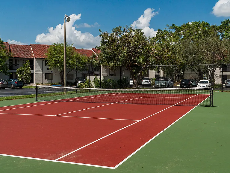 Landings at Coconut Creek — Photo 13