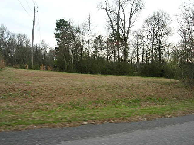 2nd image of 1921 1st Ave