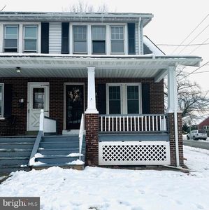 250 W Hamlin Ave, Telford, PA, 18969