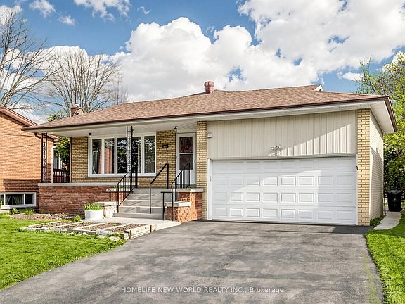 3rd image of 19 Robingrove Rd