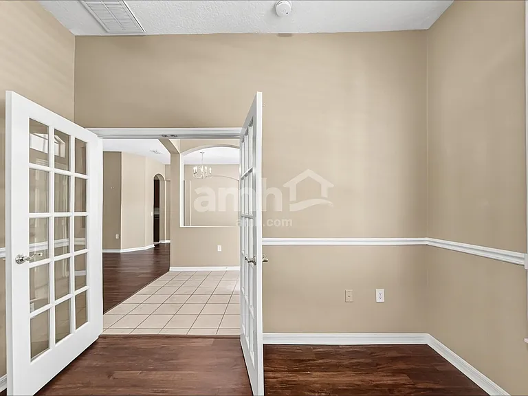 16150 Bridgepark Dr — Photo 19