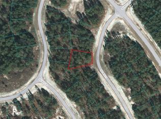 0 SW 86th Ct, Ocala, FL 34473