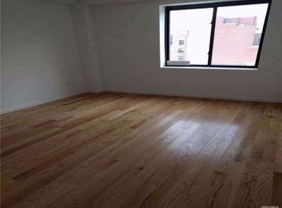 242-15 Hillside Ave FLOOR 1, Bellerose, NY 11426