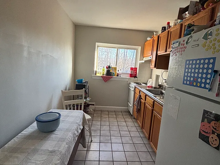 65 Selkirk Rd #7 — Photo 18
