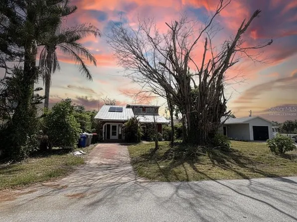 1646 3rd Ct SW, Vero Beach, FL 32962